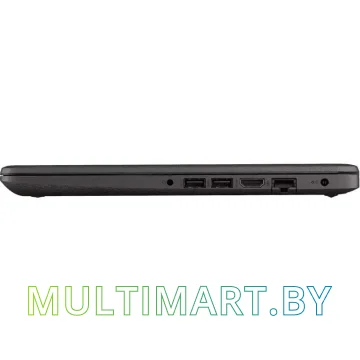 Ноутбук HP 255 G9 (9V1L2AT) картинка 2